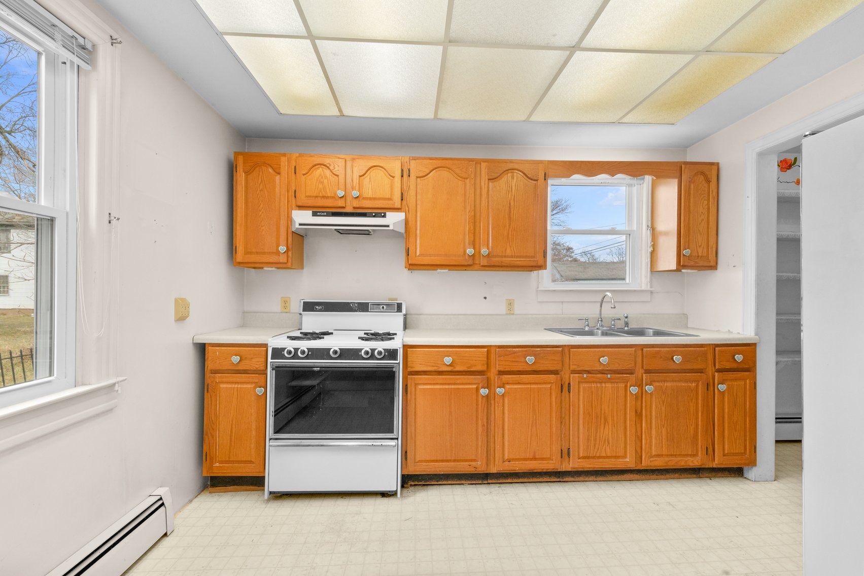 Image for Waynesboro Real Estate Auction