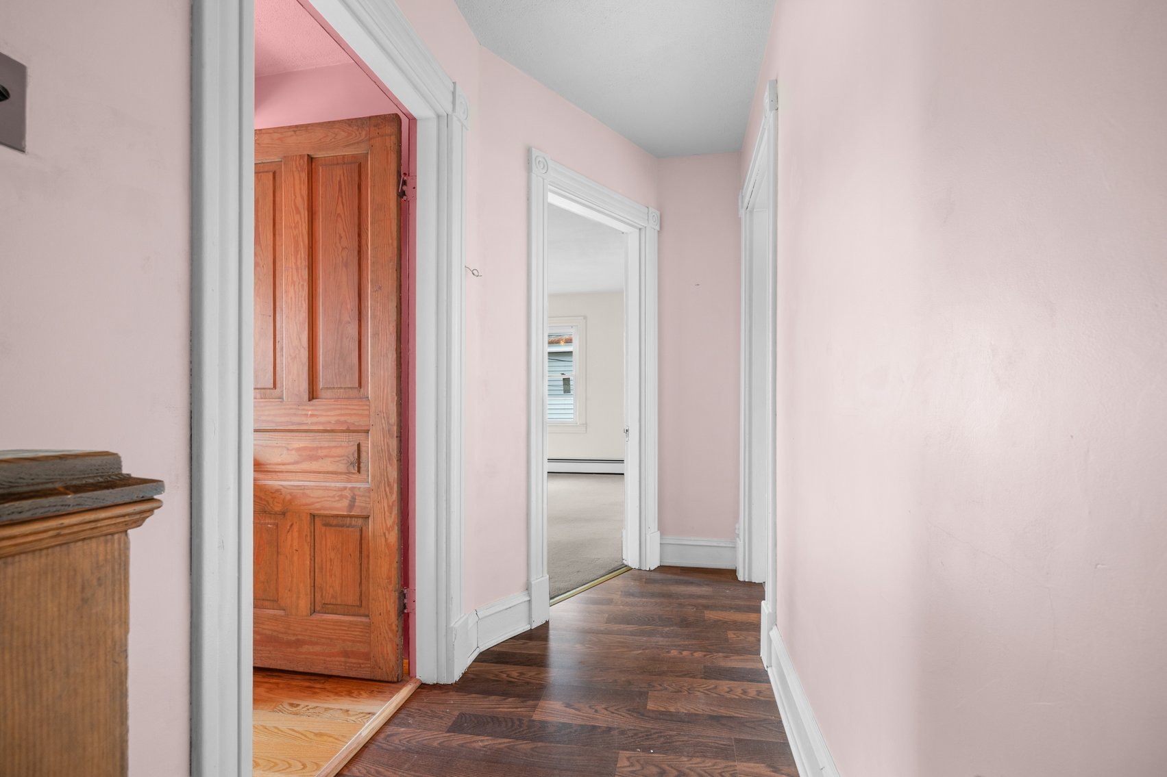 Image for Waynesboro Real Estate Auction