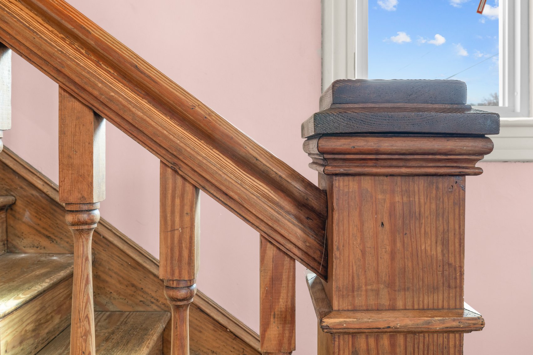 Image for Waynesboro Real Estate Auction