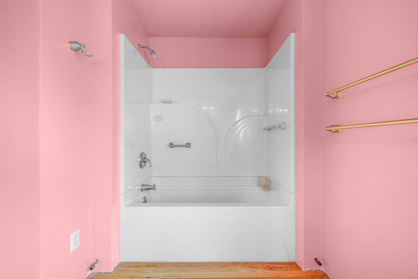 Image for Waynesboro Real Estate Auction