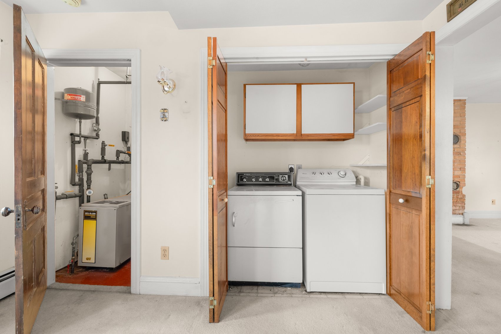 Image for Waynesboro Real Estate Auction