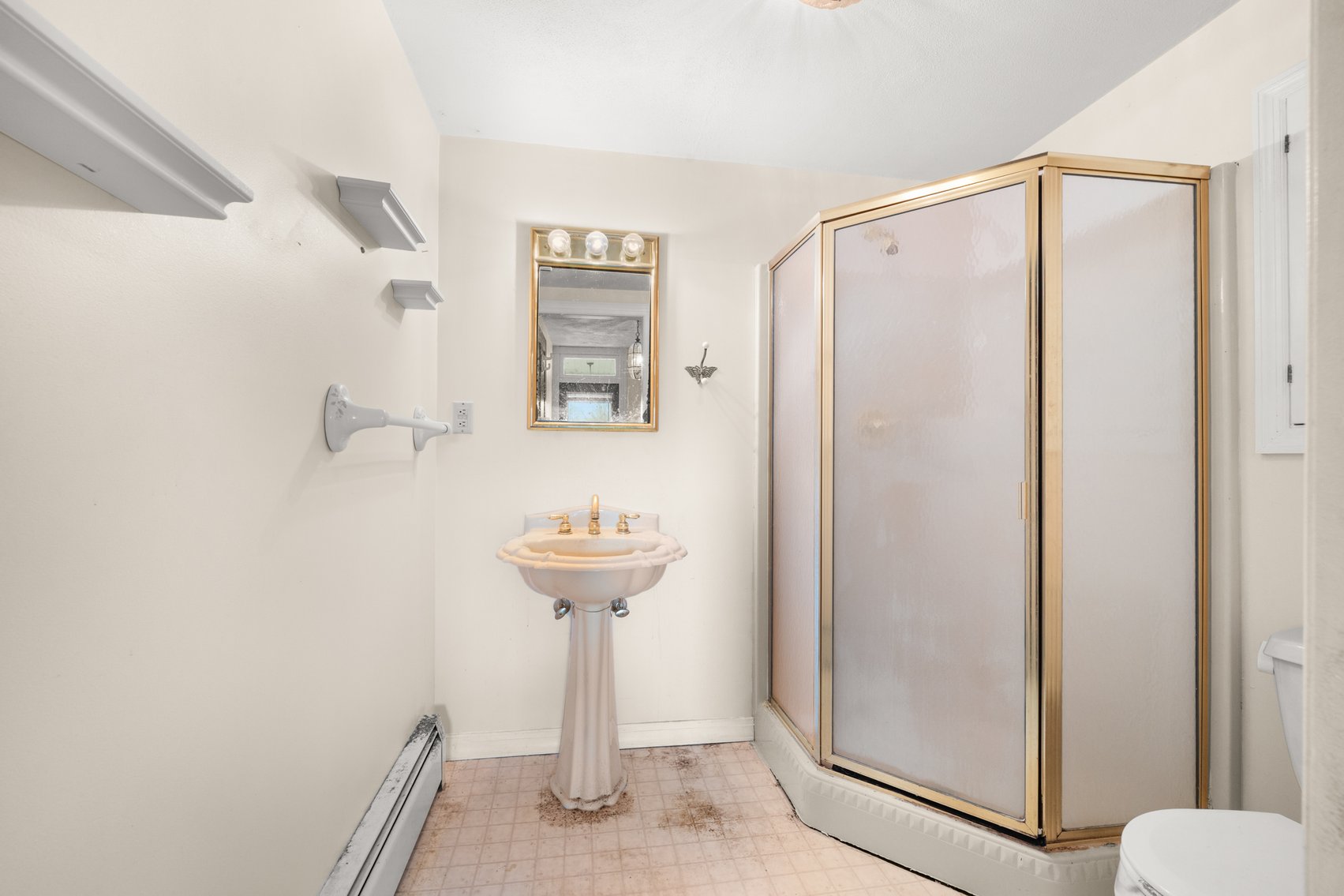 Image for Waynesboro Real Estate Auction