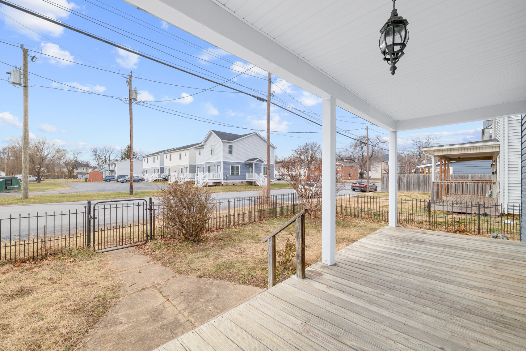 Image for Waynesboro Real Estate Auction