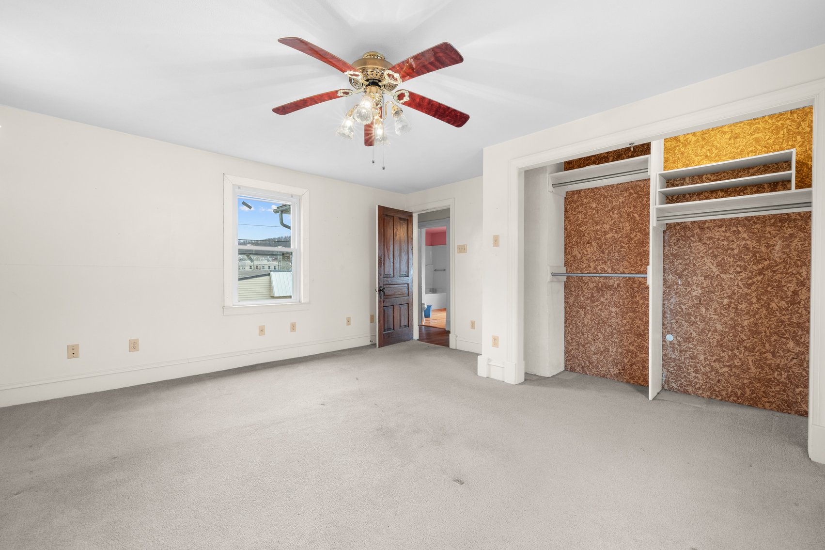 Image for Waynesboro Real Estate Auction