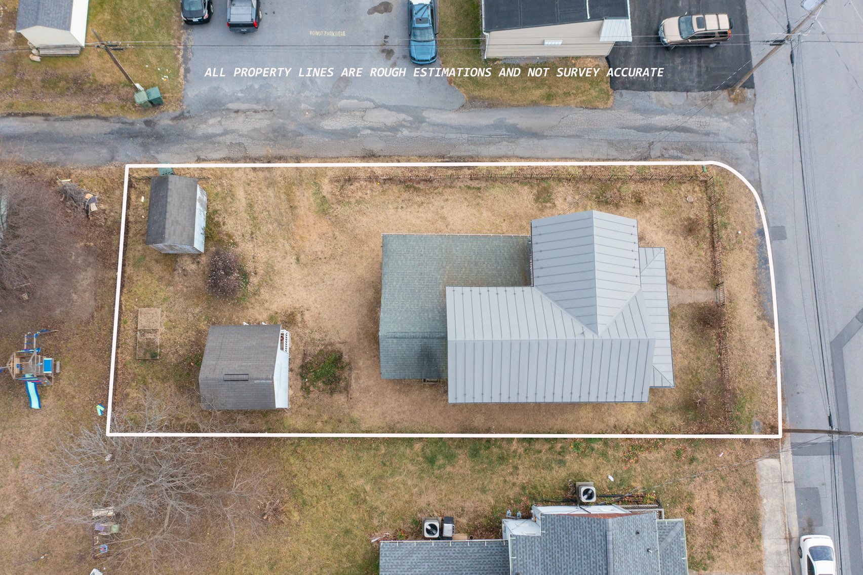 Image for Waynesboro Real Estate Auction