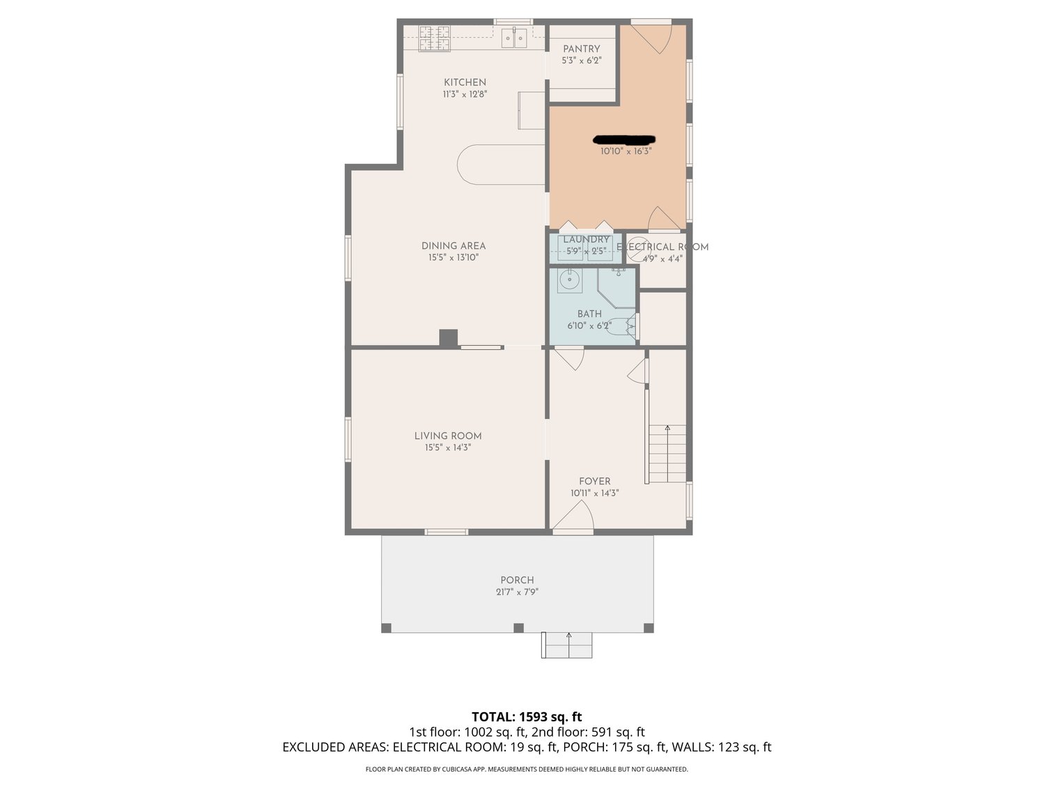 Image for Waynesboro Real Estate Auction
