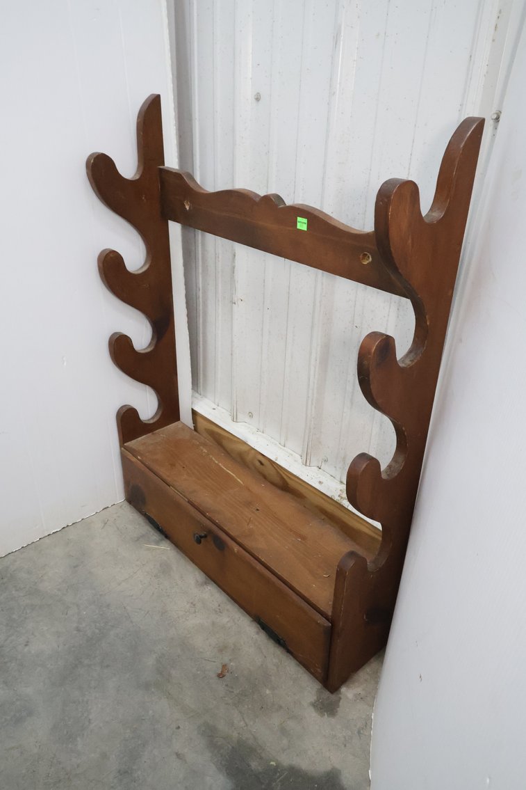 Image for Cold Springs Gallery #4160