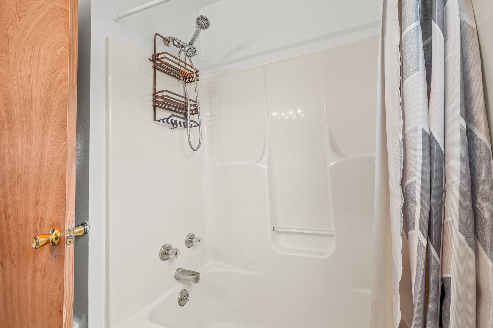 Image for 3 Bed / 1 Bath Home in Buena Vista