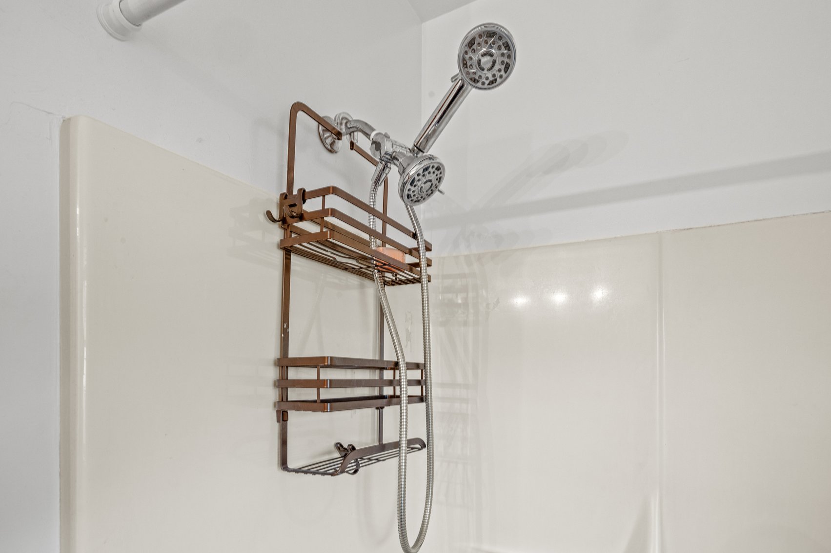 Image for 3 Bed / 1 Bath Home in Buena Vista