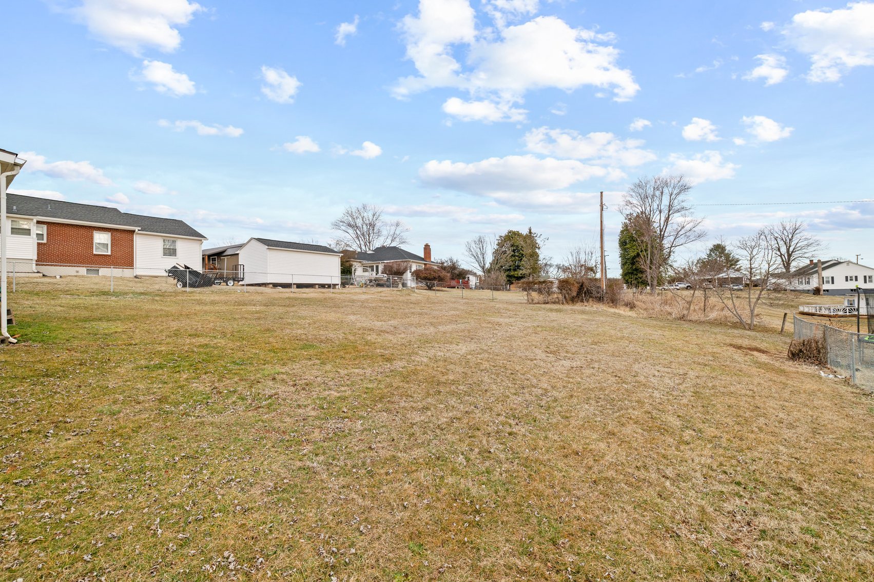 Image for 3 Bed / 1 Bath Home in Buena Vista
