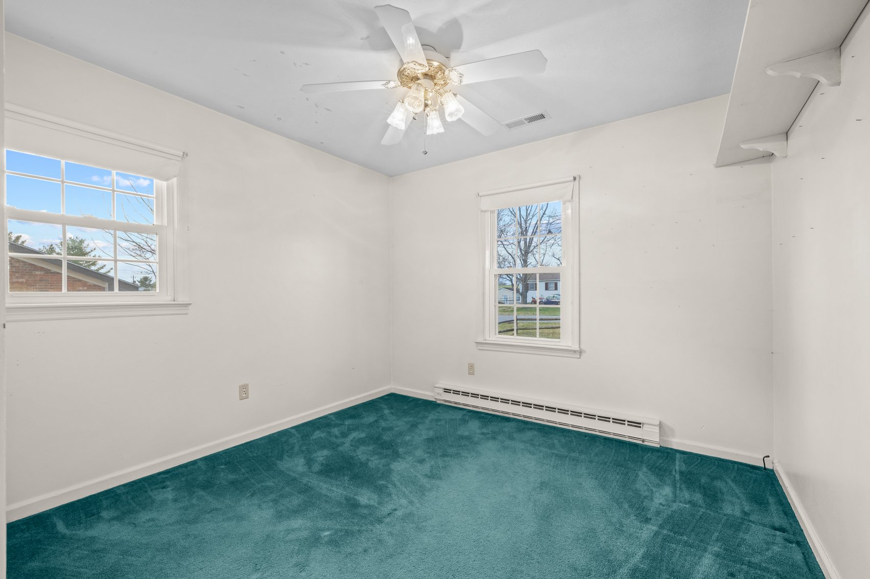 Image for Stuarts Draft Real Estate Auction