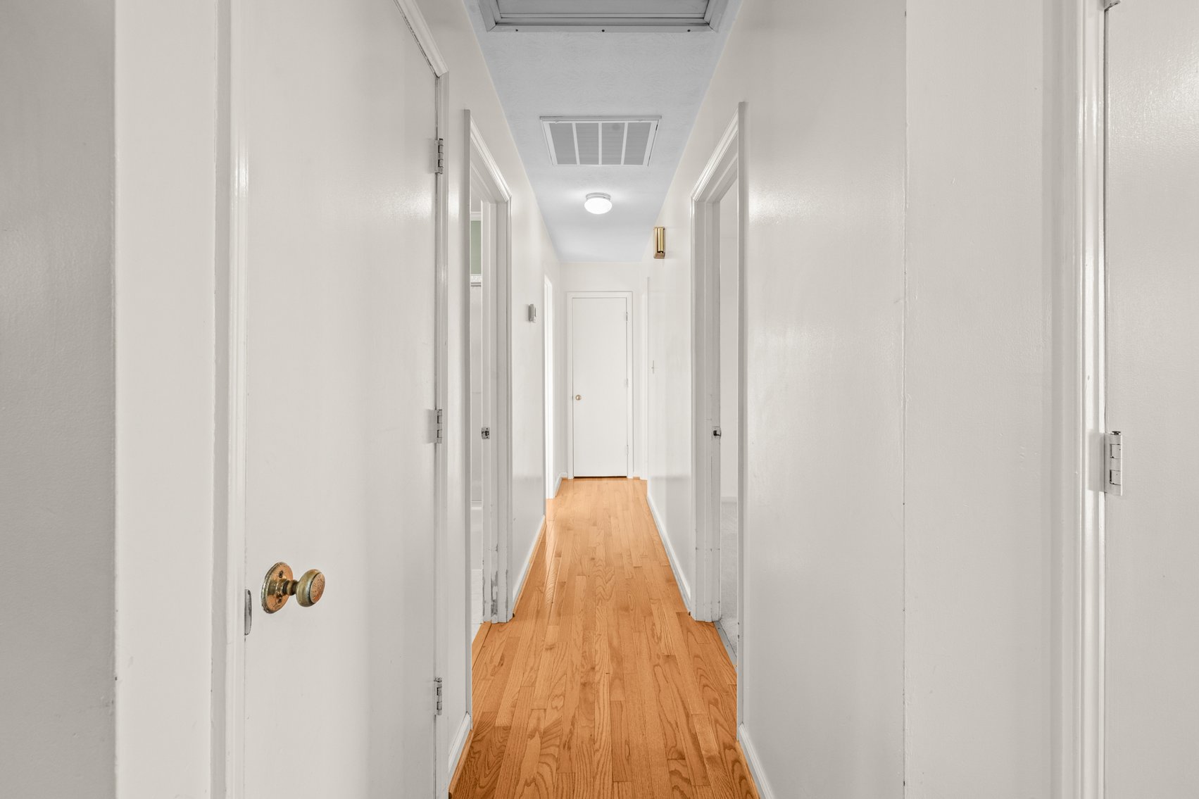 Image for Stuarts Draft Real Estate Auction