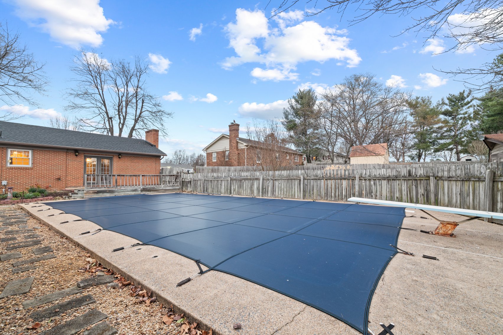 Image for Stuarts Draft Real Estate Auction