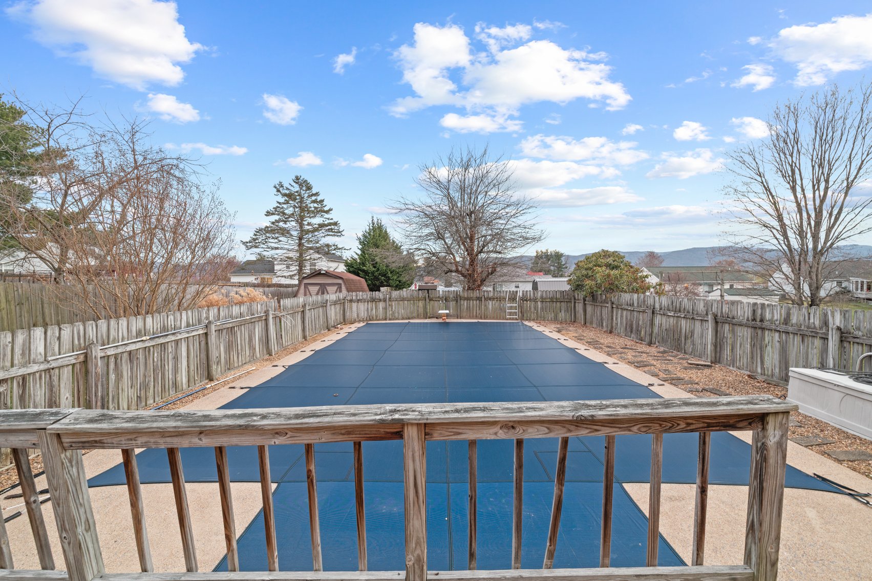 Image for Stuarts Draft Real Estate Auction