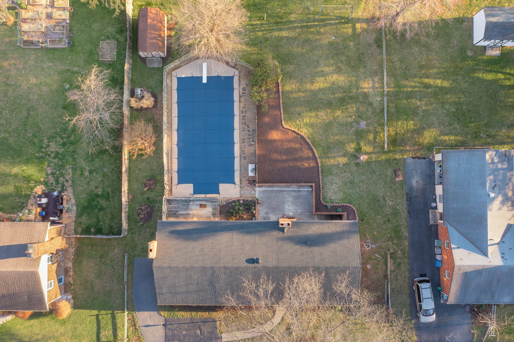 Image for Stuarts Draft Real Estate Auction