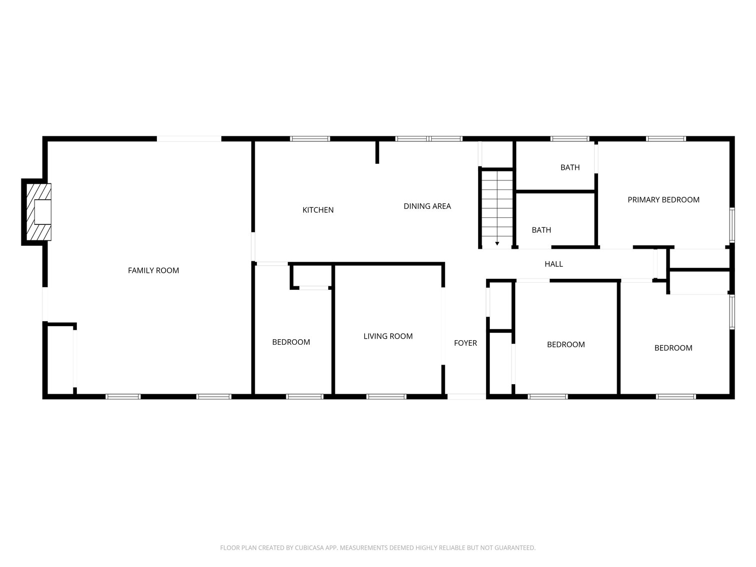 Image for Stuarts Draft Real Estate Auction