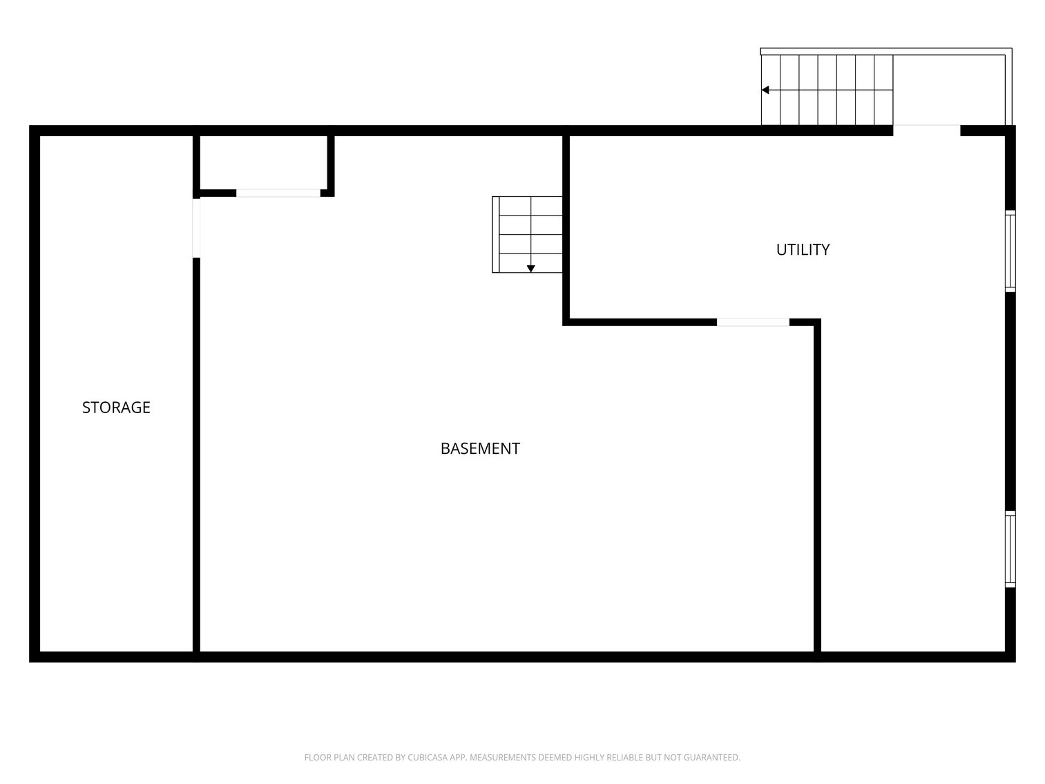 Image for Stuarts Draft Real Estate Auction