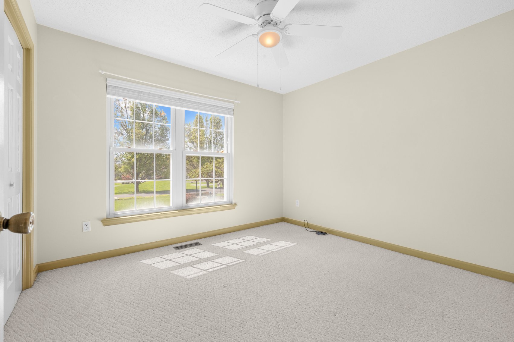 Image for 2 Bed, 2 Bath Townhome