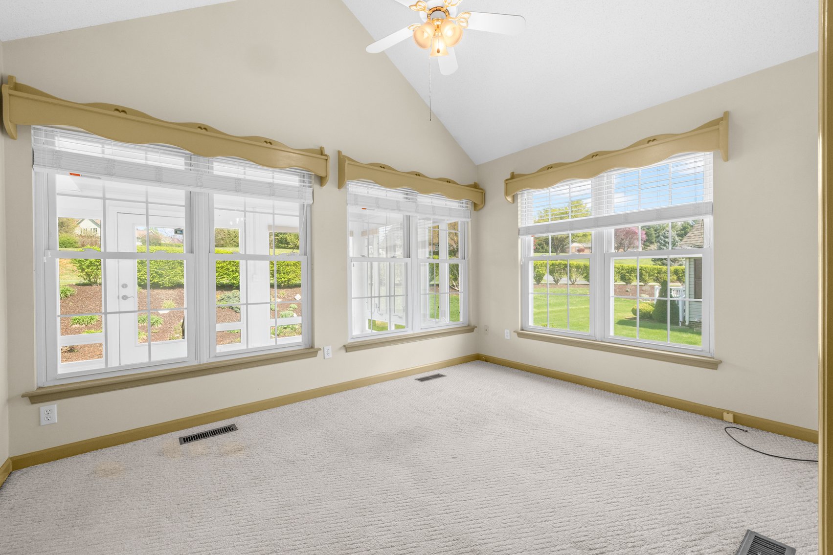 Image for 2 Bed, 2 Bath Townhome