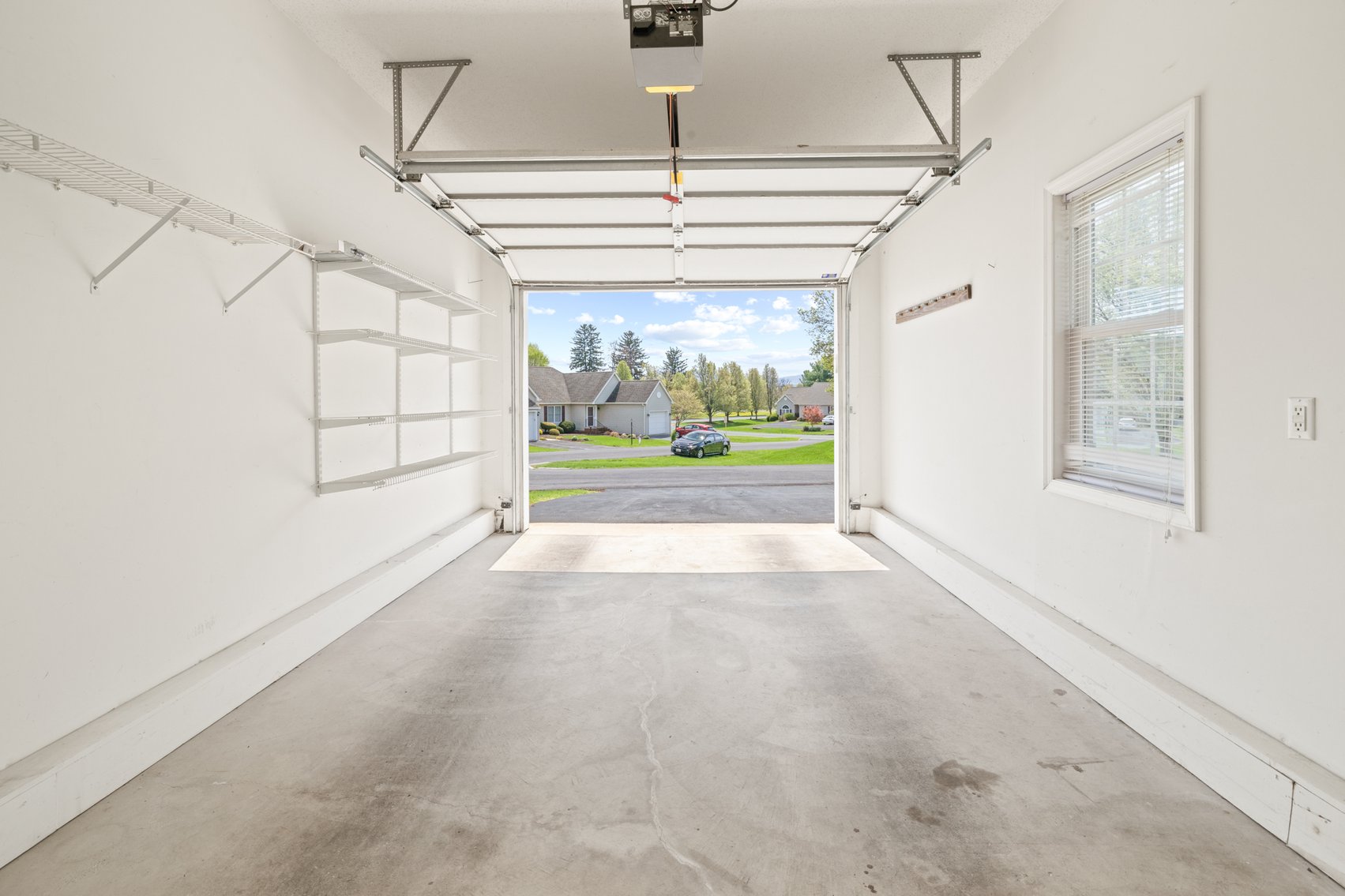 Image for 2 Bed, 2 Bath Townhome