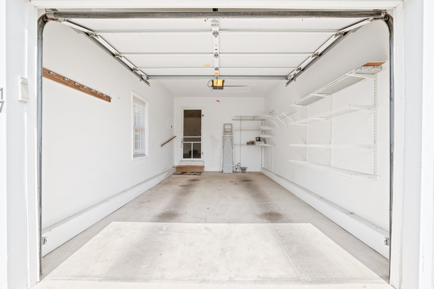 Image for 2 Bed, 2 Bath Townhome
