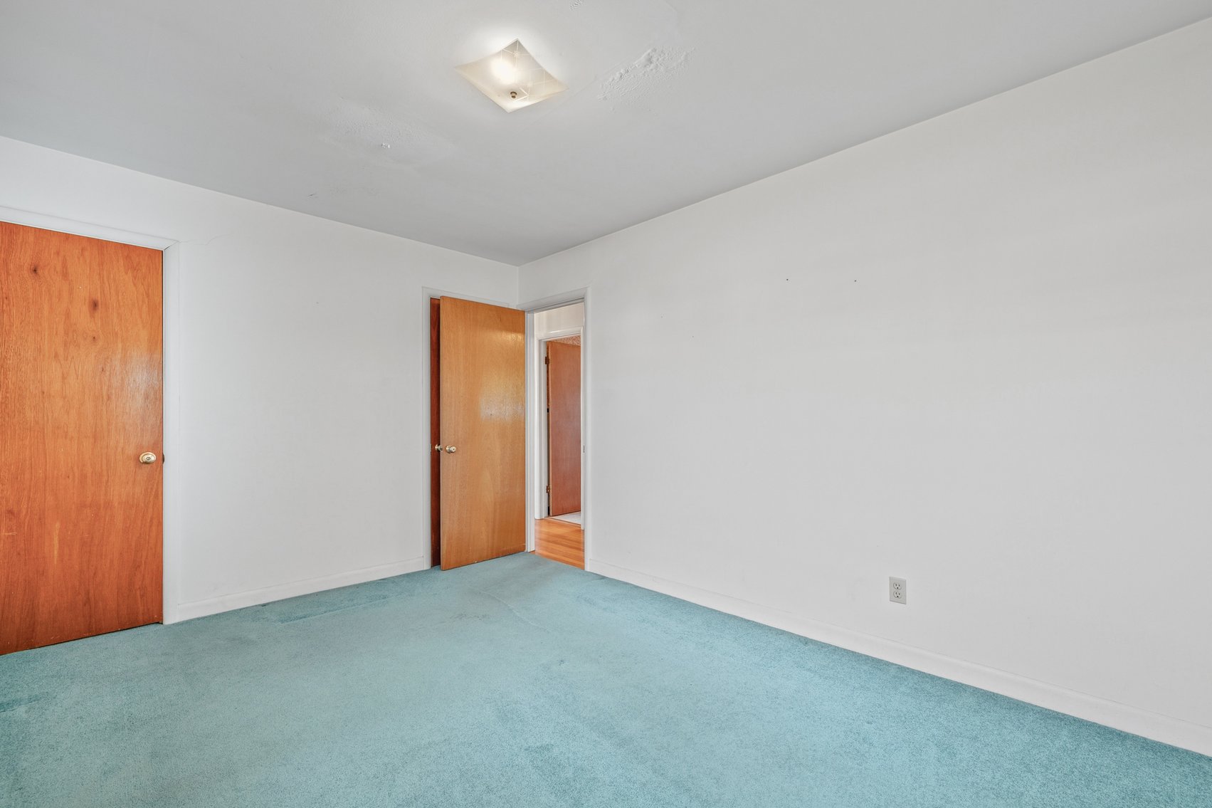 Image for Rockingham County Home