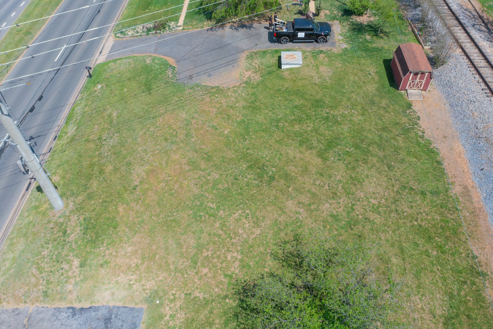 Image for Rockingham County Home