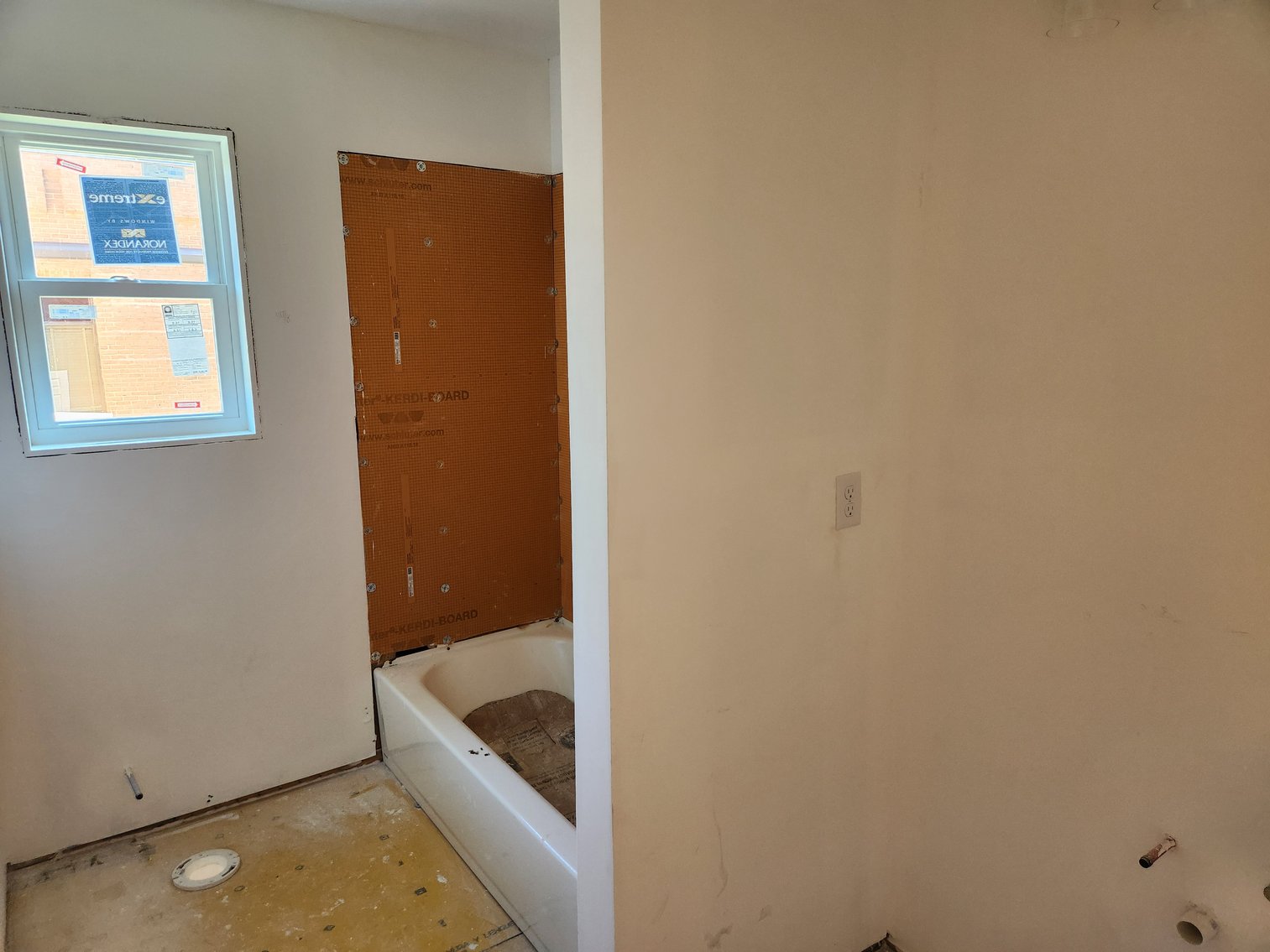 Image for Modular Home - Valley Career and Technical Center 2026