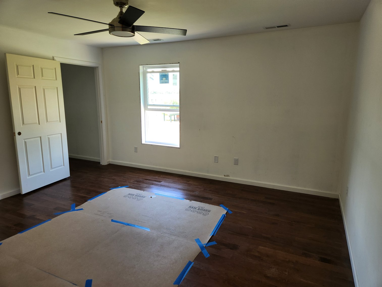 Image for Modular Home - Valley Career and Technical Center 2026