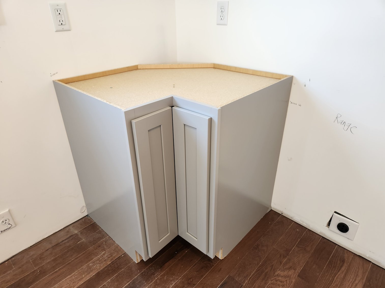 Image for Modular Home - Valley Career and Technical Center 2026