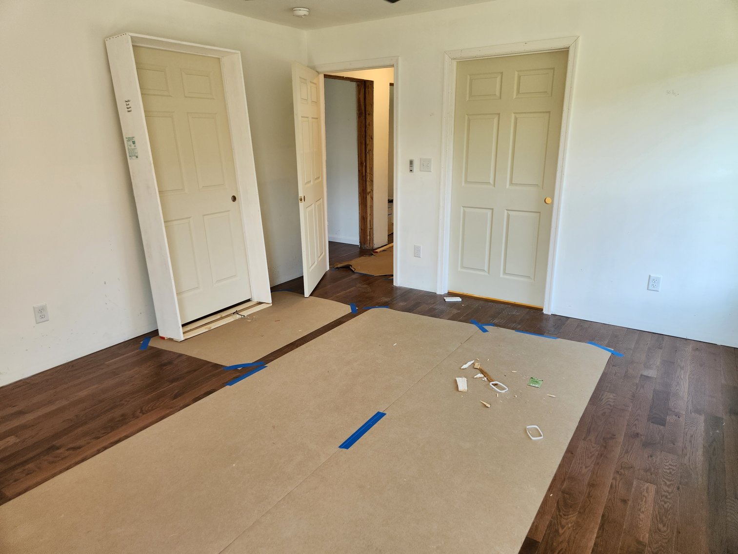 Image for Modular Home - Valley Career and Technical Center 2026