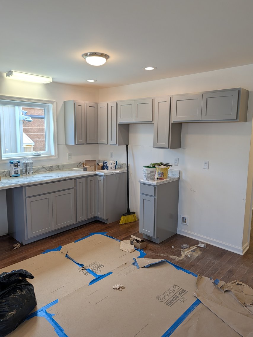 Image for Modular Home - Valley Career and Technical Center 2026