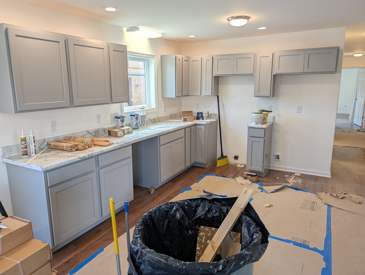Image for Modular Home - Valley Career and Technical Center 2026