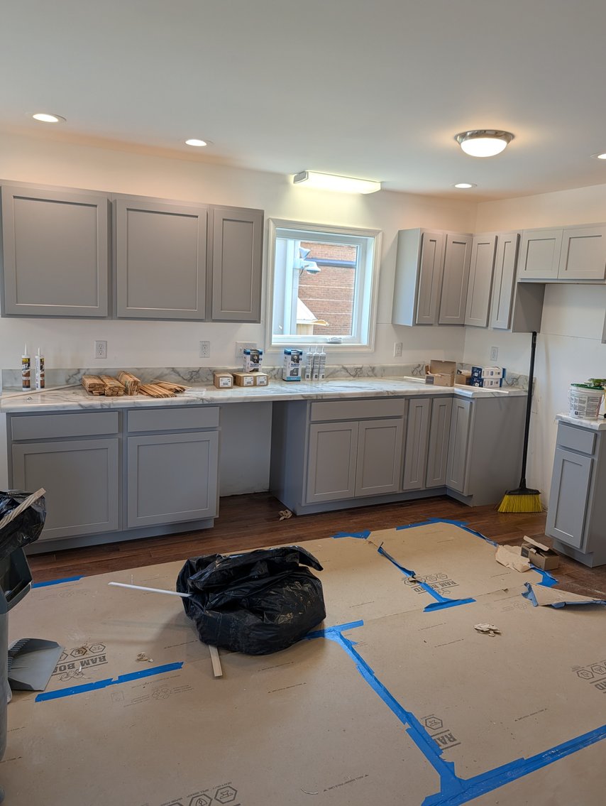 Image for Modular Home - Valley Career and Technical Center 2026