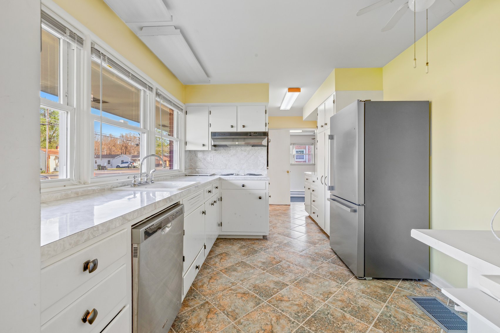 Image for Lyndhurst Estate Home