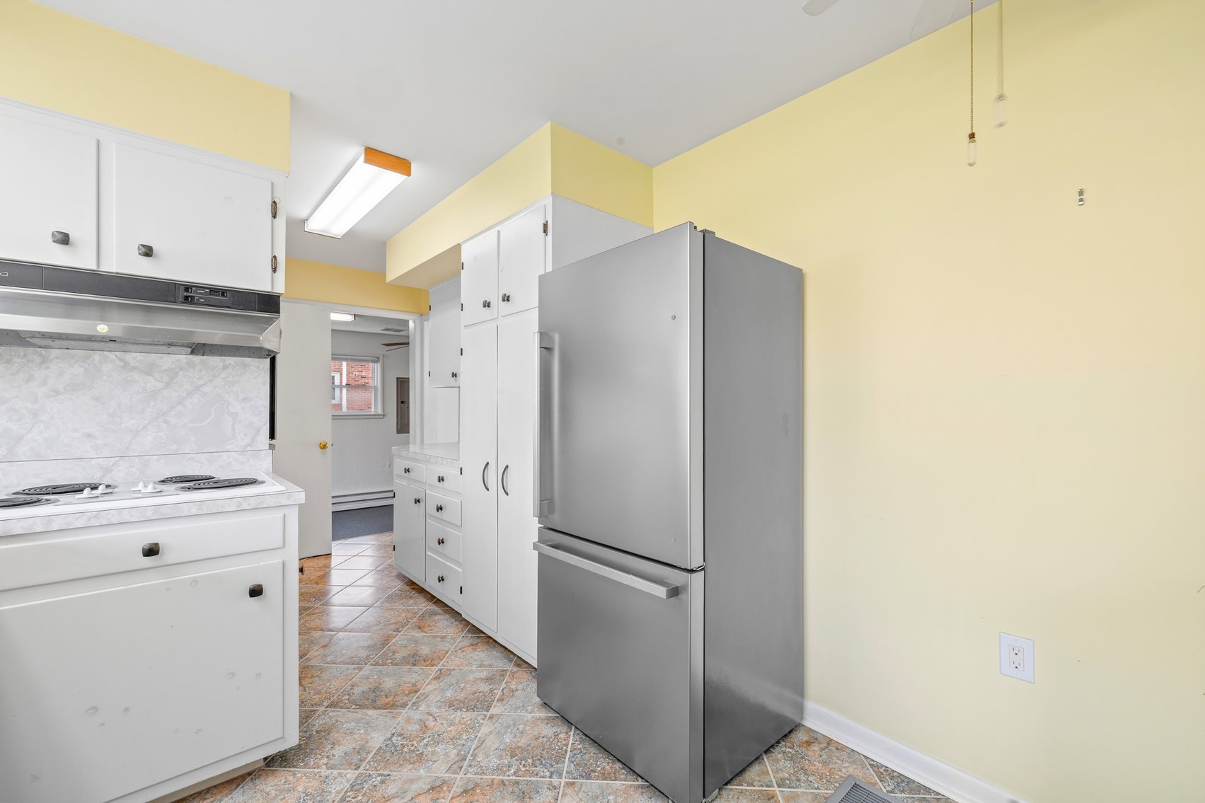 Image for Lyndhurst Estate Home