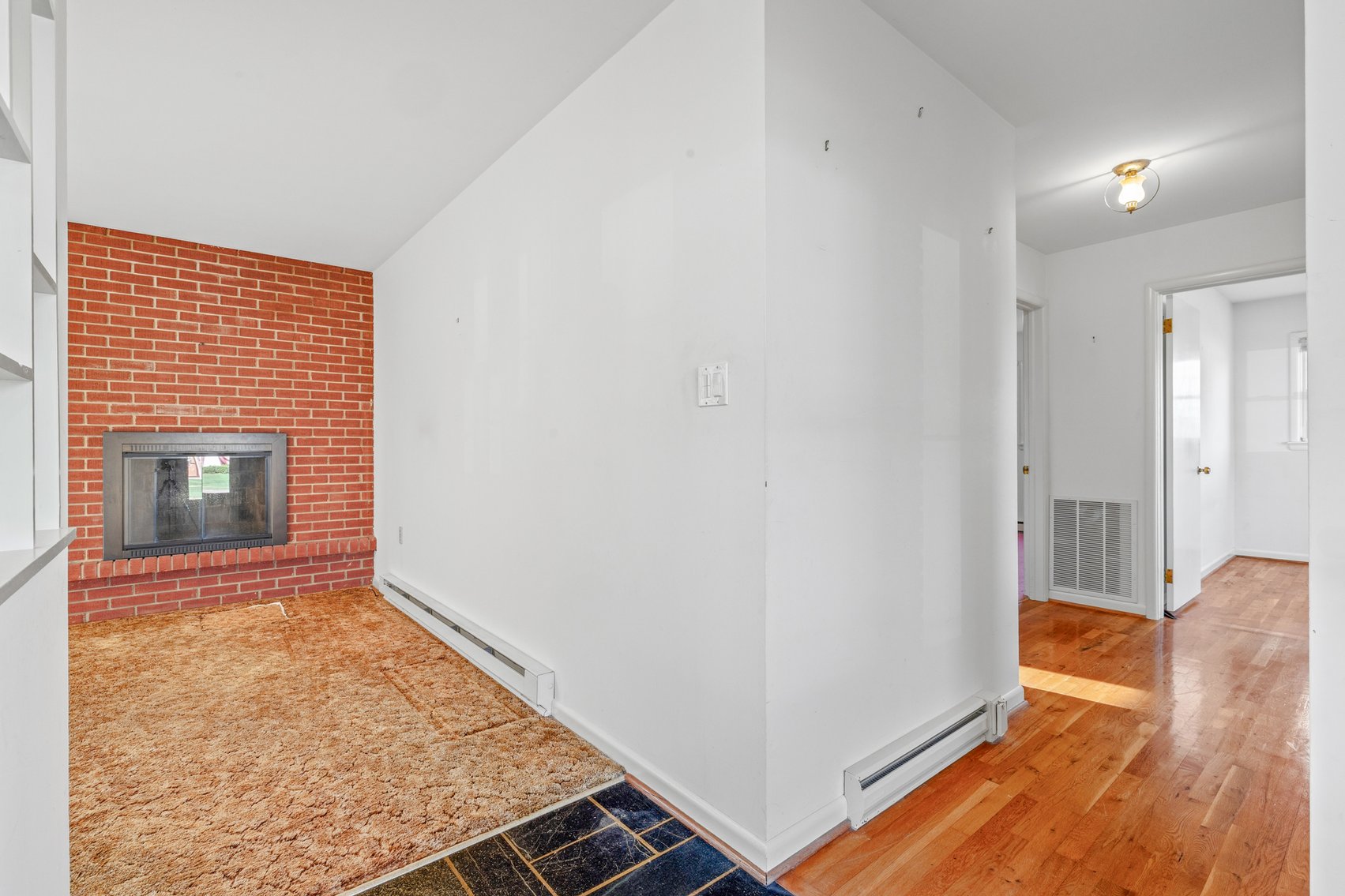 Image for Lyndhurst Estate Home