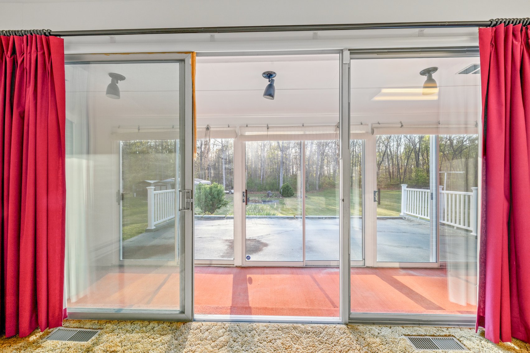 Image for Lyndhurst Estate Home
