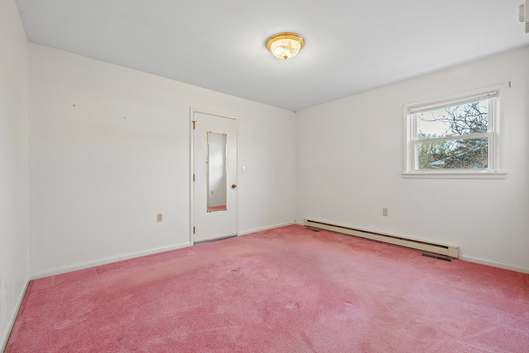 Image for Lyndhurst Estate Home
