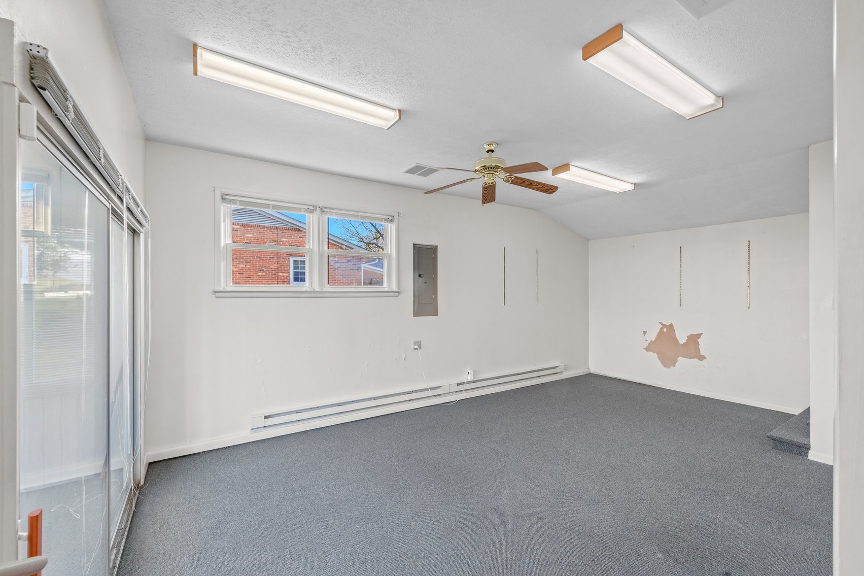 Image for Lyndhurst Estate Home