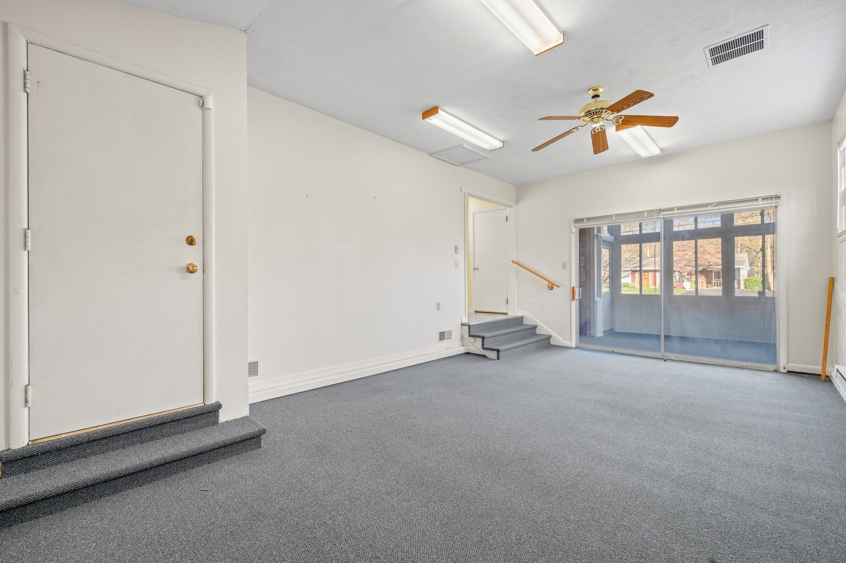 Image for Lyndhurst Estate Home