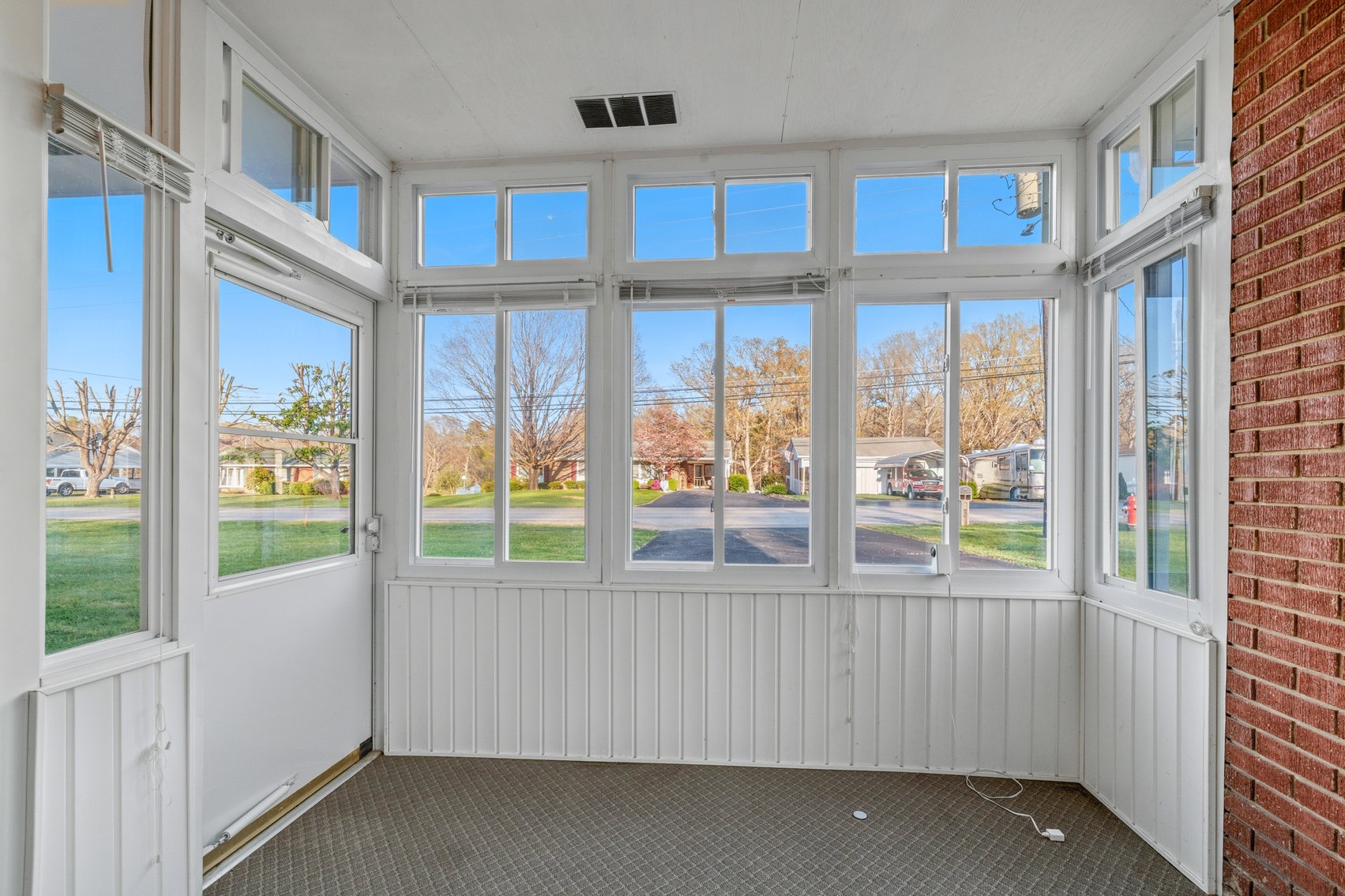 Image for Lyndhurst Estate Home