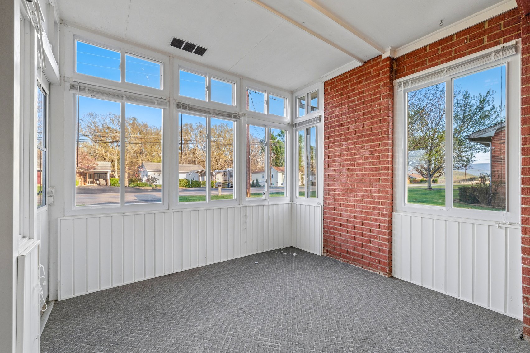 Image for Lyndhurst Estate Home