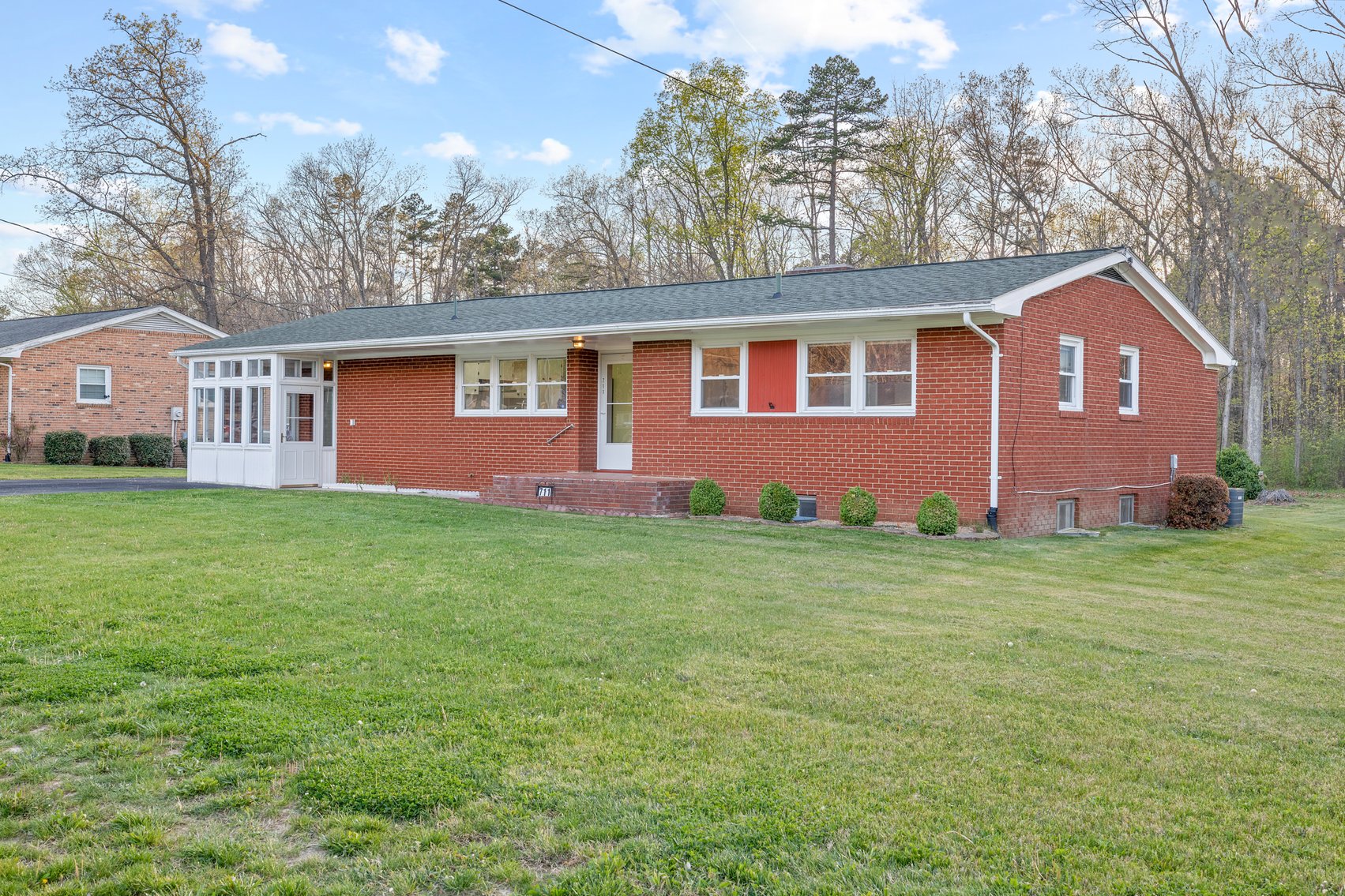 Image for Lyndhurst Estate Home