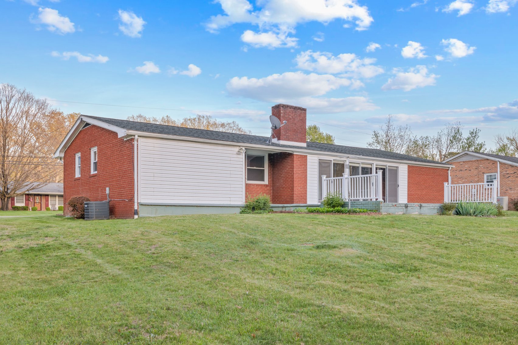 Image for Lyndhurst Estate Home