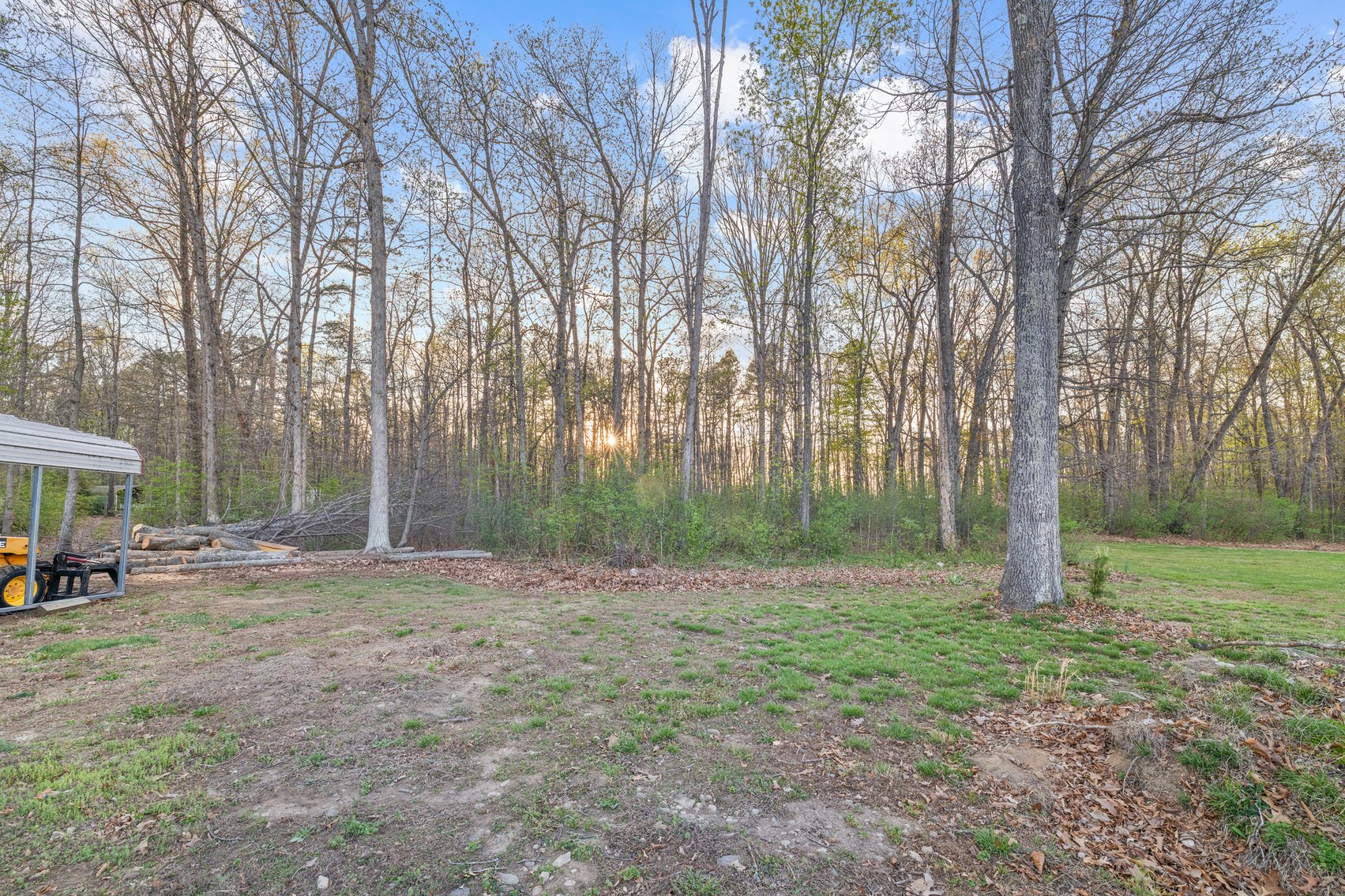 Image for Lyndhurst Estate Home