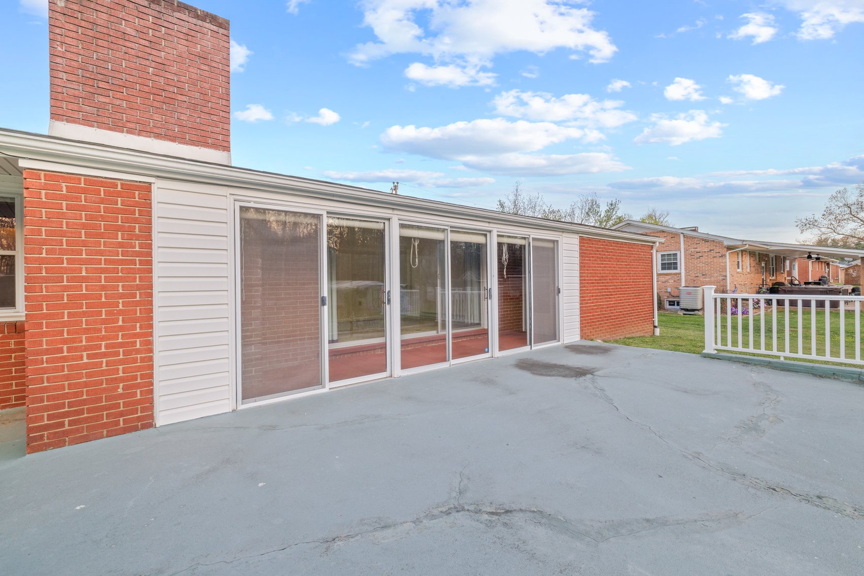Image for Lyndhurst Estate Home