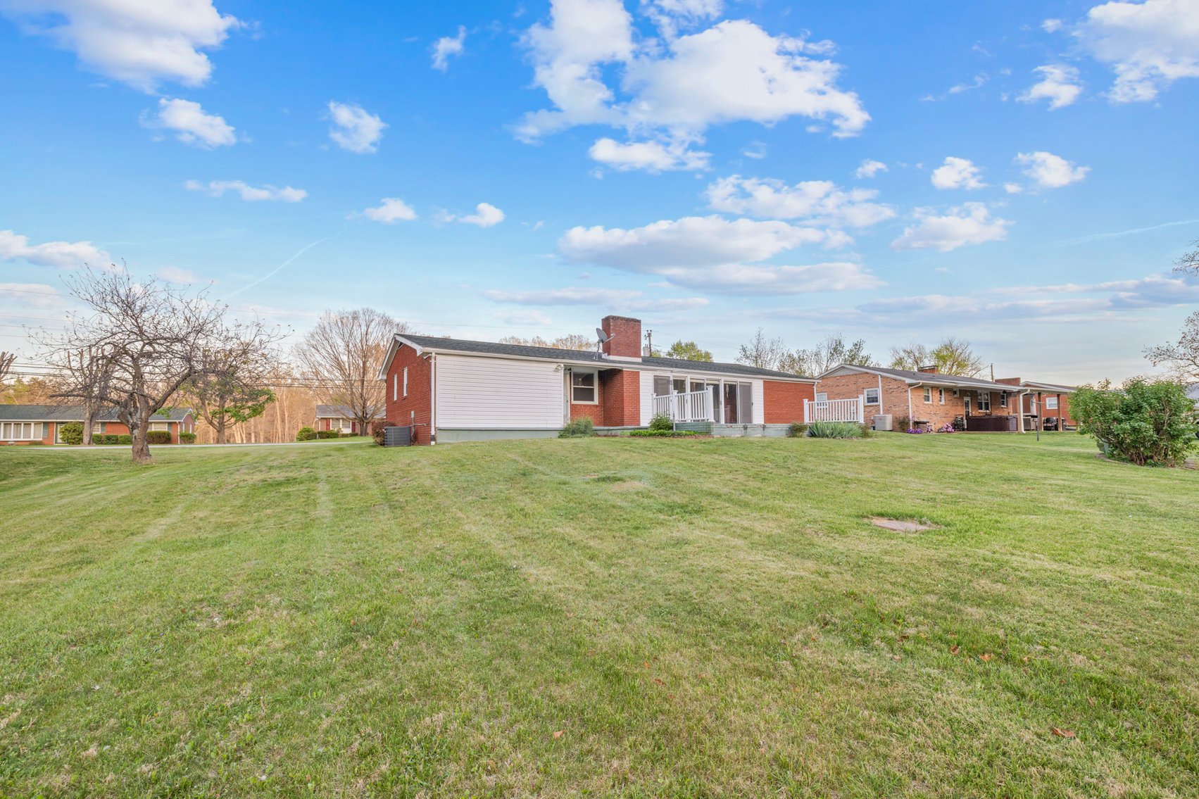 Image for Lyndhurst Estate Home