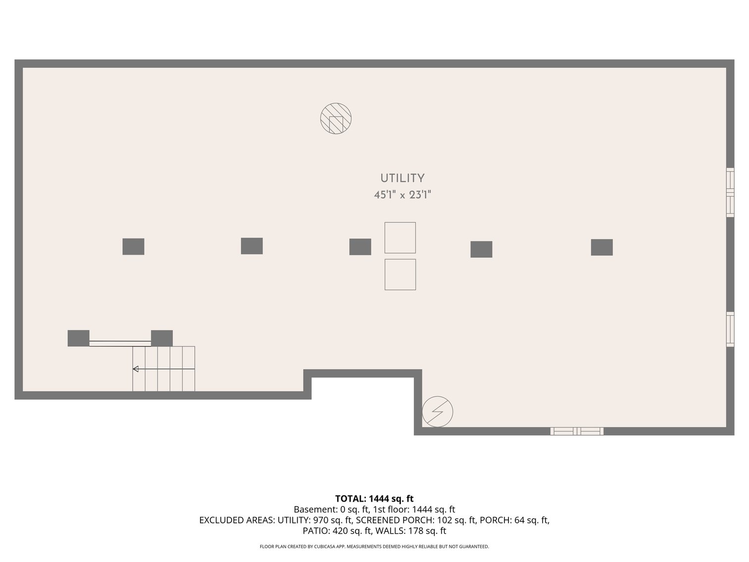 Image for Lyndhurst Estate Home