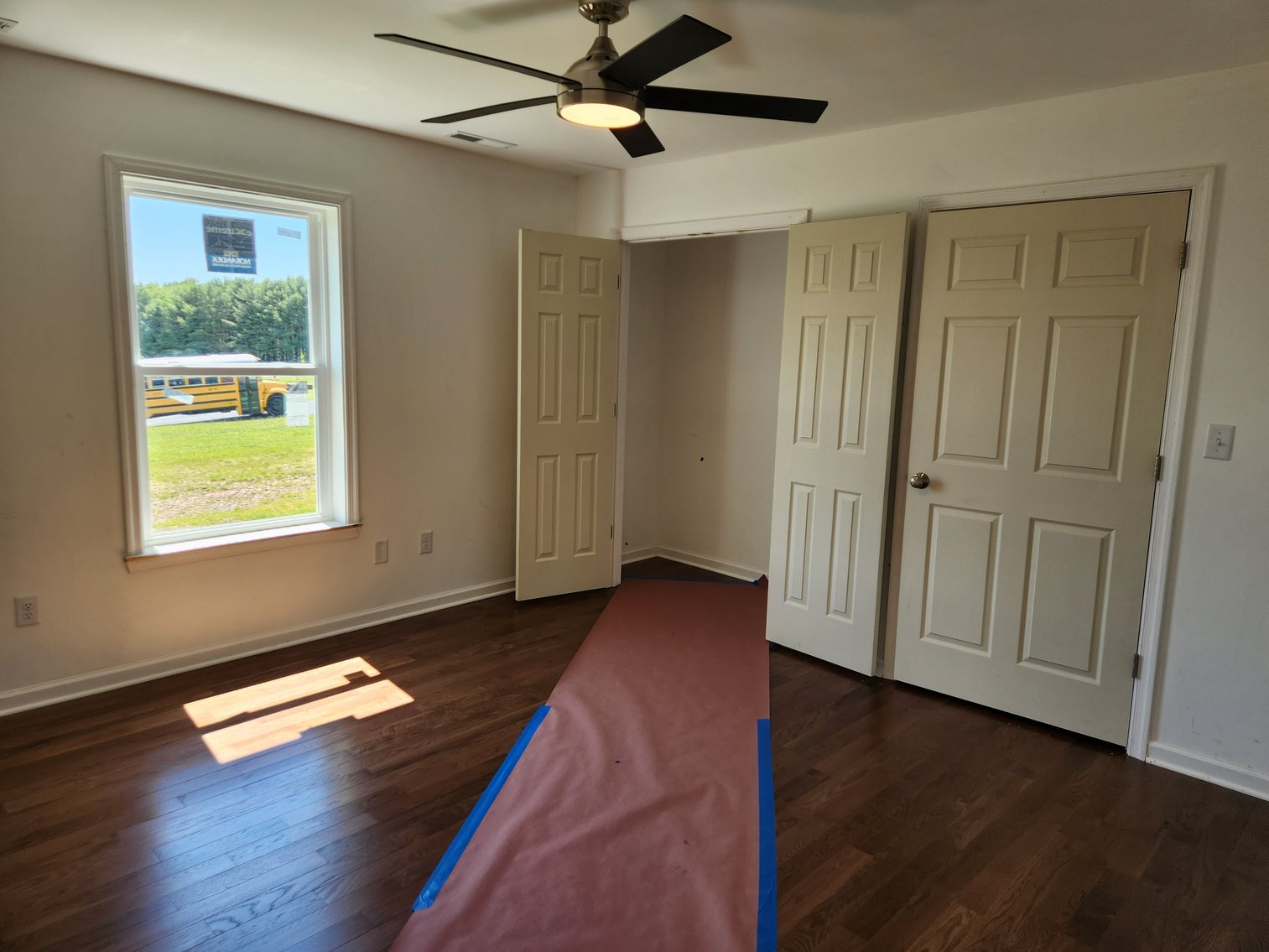 Image for Modular Home - Valley Career and Technical Center 2026